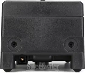 MP-80 MIPRO Charging Station #2