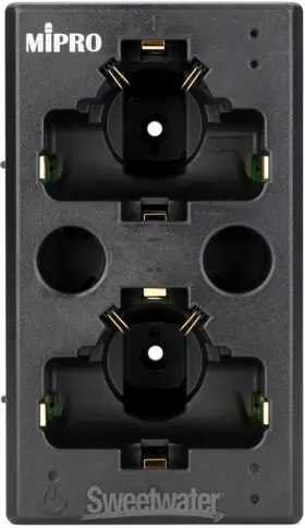 MP-80 MIPRO Charging Station #3