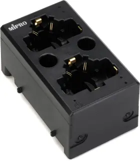 MP-80 MIPRO Charging Station