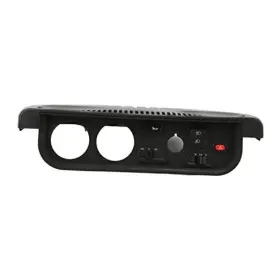 MJKO0HYPX59WUN MJKO Dashboard Speedometer Cover High Cluster