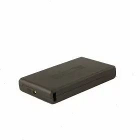 MW12V52 MOBILE WARMING Bluetooth Battery Usb Flashlight #2