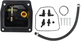 675663428418 MOTOKU Fuel Pump Kohler Kit