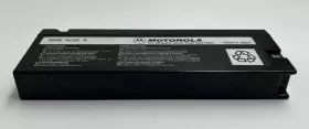 166738291581 MOTOROLA Battery #2