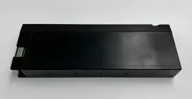 166738291581 MOTOROLA Battery #3