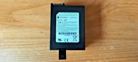 515757-001 MOTOROLA Rechargeable Cable Modem Backup Lithium #3
