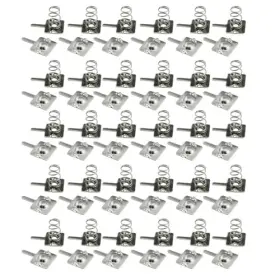 32249-ABSB-9-8-30 MTQY Battery Spring Contact Plate
