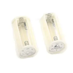 779288724761 MY MIRONEY Battery Convertor Adapter Holder #2