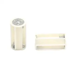 779288724761 MY MIRONEY Battery Convertor Adapter Holder #3