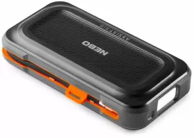 NEB-PBK-0004 NEBO Assist Air Jump Starter #2