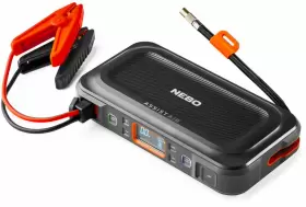 NEB-PBK-0004 NEBO Assist Air Jump Starter #3