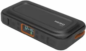 NEB-PBK-0004 NEBO Assist Air Jump Starter