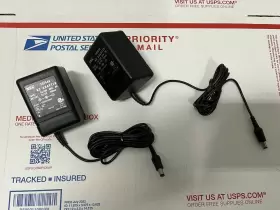 207444 NEC Ac Power Adapter