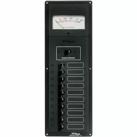 ES-7D NEWMAR POWER Elite Panel