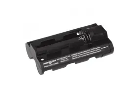 5566-CARRIER NIGHTSTICK Battery Pack Flashlights