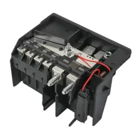 Nirakoka Nira-k031 Fuse Box Battery Terminal With Cover Gm #84131629 84335366 - Compatible