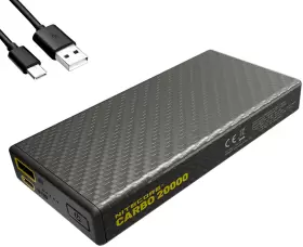 6952506495702 NITECORE Qc Power Bank