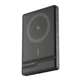 6952506496440 NITECORE Magnetic Wireless Charging Usb