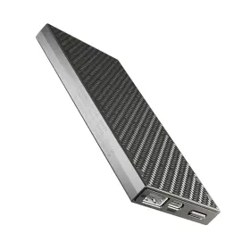 Nitecore Bat-nite-nb10000 Nb10000 10000mah Usb/usb-c Quick-charge Power Bank