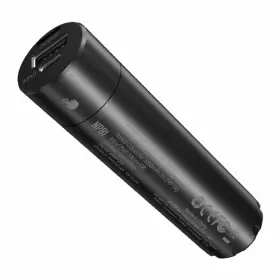 BAT-NITE-NPB1 NITECORE Waterproof Power Bank