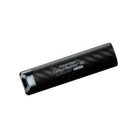 CARBON6K NITECORE Carbon Battery Usb Power Bank
