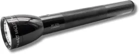 150-000-569 LED Flashlight Adj Beam Water Resist