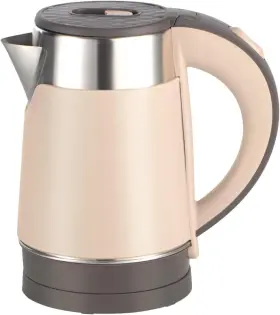DY04 ELECTRIC Kettle Travel Mini Water Heater