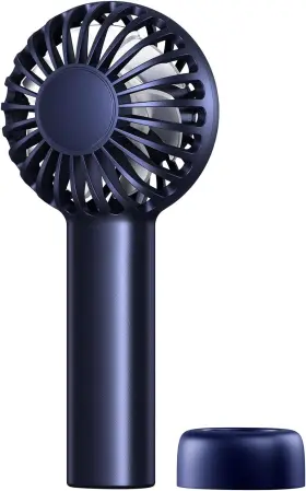 MPF2023 MINI Fan Speeds Usb Handheld