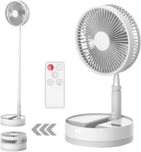 UT10 REMOTE Fan Timer