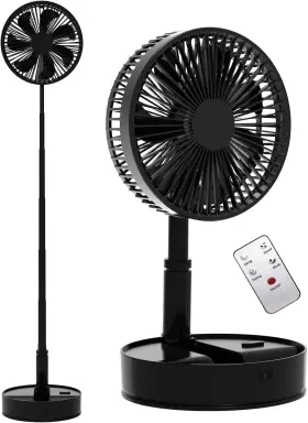 UT11 REMOTE Fan Timer
