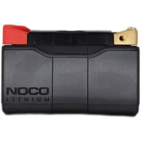 NLP14 NOCO Lithium Battery Atv Utv Marine