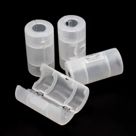 824381809294 OLIREXD Pack Battery Converter Spacers Cell Adap