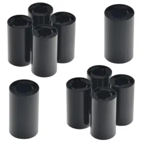 LD1044 OLIREXD Battery Adapter Converter Spacers