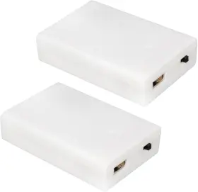 744110805697 OPSFALCON Battery Holder Box #3