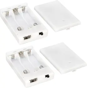 744110805697 OPSFALCON Battery Holder Box