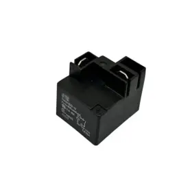 T9AV5L12-12 OXINYRA High Breaking Pcb Mount Relay