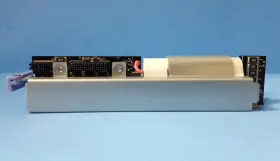3IFR19166 PALLADIUM ENERGY Battery Bat Ibm Sony Cell