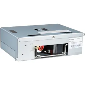 BC-MX5102 PANAMAX Battery Pack