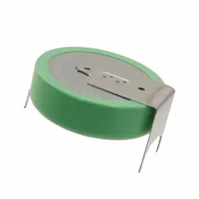 BR-2477A-GAN PANASONIC Battery Coin Cell