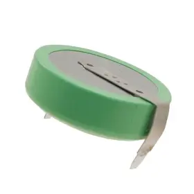 BR-2477A-HBN PANASONIC Battery Coin Cell