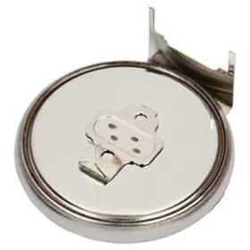 BR2330A-GAN PANASONIC Battery Coin Cell #2
