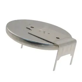 BR2330A-GAN PANASONIC Battery Coin Cell