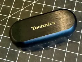 EAH-AZ80 PANASONIC Technics Charging Perfectly