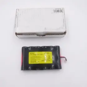 9410-301-001 PELICAN Lithium Ion Battery Pack Led Lantern