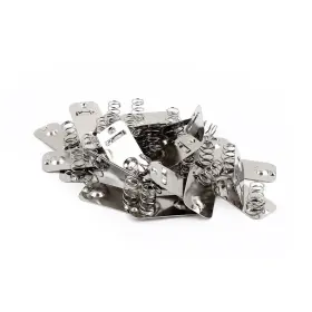 619668438225 PEROUP Battery Negative Conversion Spring Plate