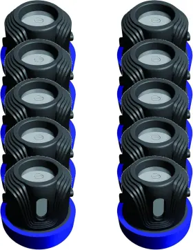 313101334395 PETZEE Batteries Petsafe Collars