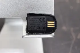 82742-01 PLANTRONICS Battery Savi