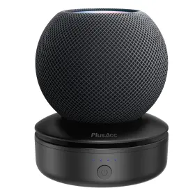 PLUSACC-E06 PLUSACC Battery Base Homepod Mini Charging