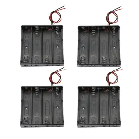 738630373217 PNGKNYOCN Battery Clip Slots Storage Box