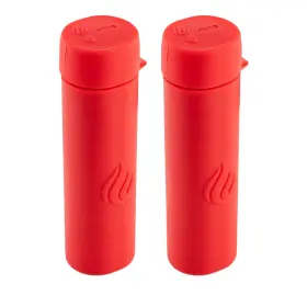 1872139 POWERPAW Rechargeable Warmers Pack