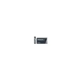 PC2400TC24 PROCELL Battery